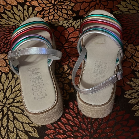 Fair Condition - Picture 3 of 3